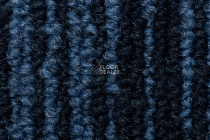 AW Mambo 77 фото 4 | FLOORDEALER